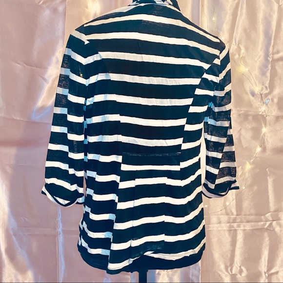 ✨Thin Cardigan - Picture 3 of 8